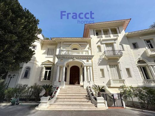 ‏דירה ב  Roquebrune-Cap-Martin, Alpes-Maritimes