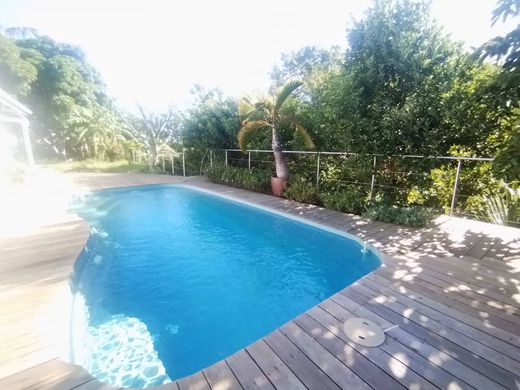 Βίλα σε Saint-Denis, Réunion