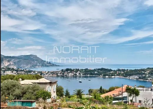 Αγροτεμάχιο σε Νίκαια, Alpes-Maritimes