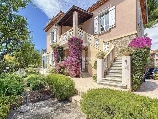 ‏בתי יוקרה ב  Golfe-Juan, Alpes-Maritimes