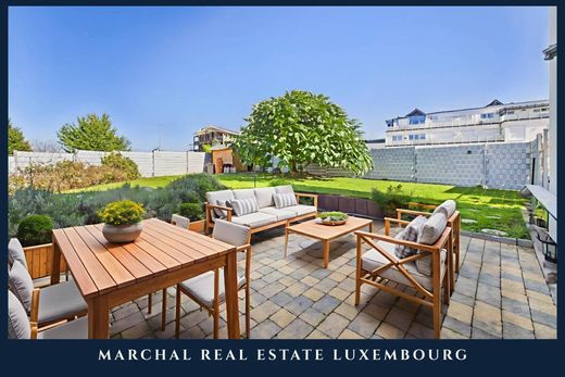 Casa di lusso a Perl, Saarland