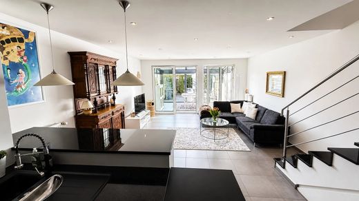 Luxury home in Bofferdange, Lorentzweiler