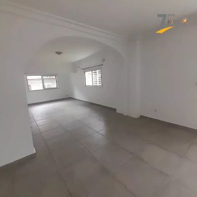 ‏דופלקס ב  אבידג'אן, Abidjan