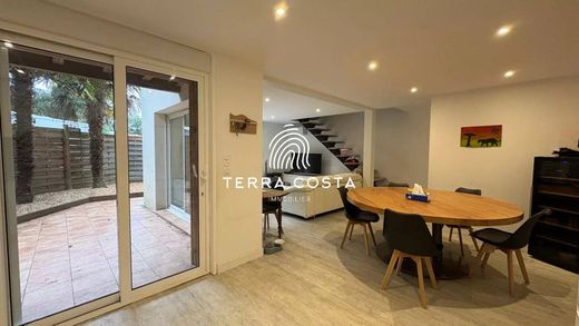 ‏דירה ב  Capbreton, Landes