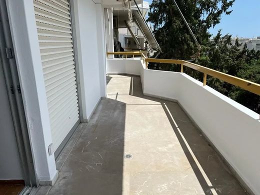 Penthouse in Glyfada, Nomarchía Athínas