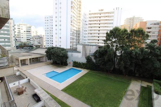 Квартира, Póvoa de Varzim, Distrito do Porto