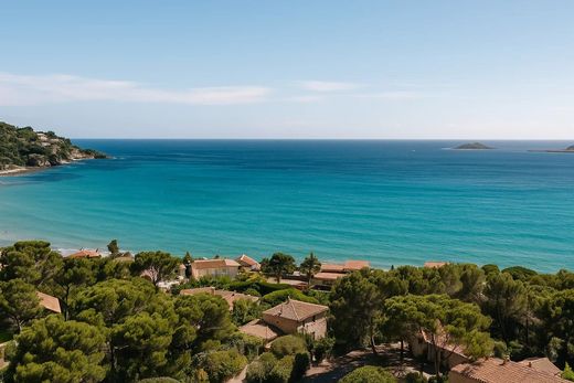 ‏דירה ב  Sanary-sur-Mer, Var