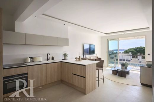 Appartamento a Cannes, Alpi Marittime