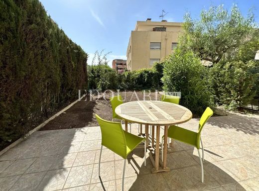 Apartment / Etagenwohnung in Roquebrune-Cap-Martin, Alpes-Maritimes