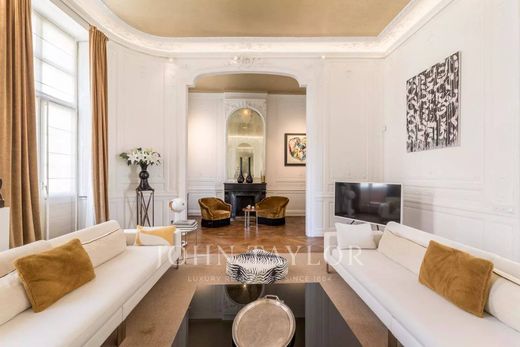 호화 저택 / Bordeaux, Gironde