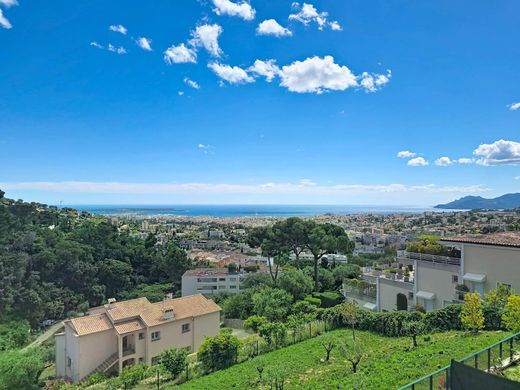 Apartment in Le Cannet, Alpes-Maritimes