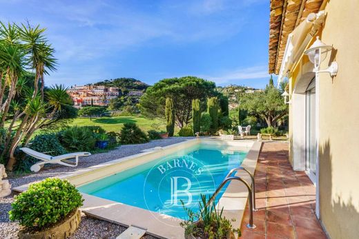 Villa - Sainte-Maxime, Var