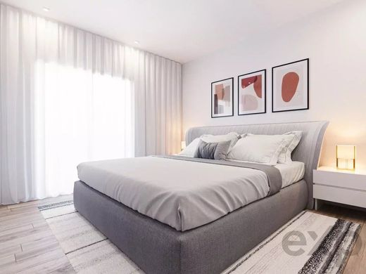 Appartement à Tavira, Distrito de Faro