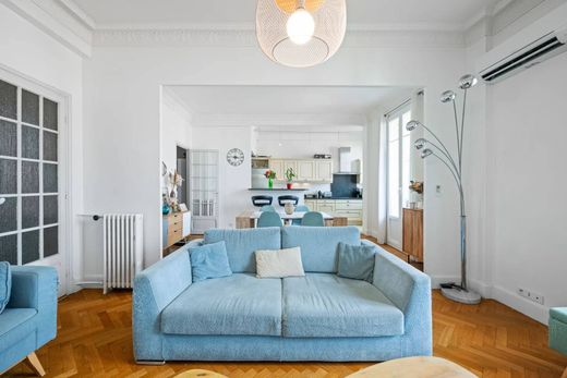 아파트 / 니스, Alpes-Maritimes