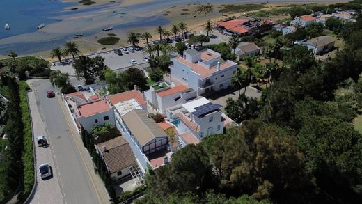 Luxury home in Vila Nova De Cacela, Vila Real de Santo António