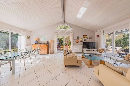 Villa en Pyla sur Mer, Gironda
