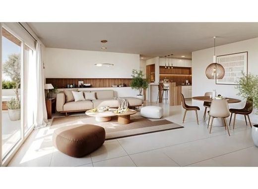 Apartment / Etagenwohnung in Cannes, Alpes-Maritimes
