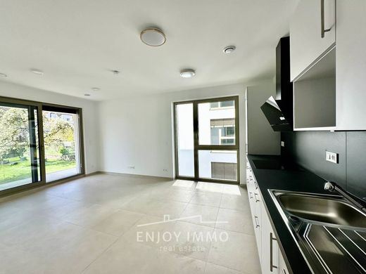 Apartment in Esch-sur-Alzette, Canton d'Esch-sur-Alzette