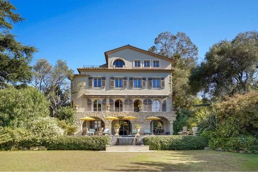 Luxury home in Antibes, Alpes-Maritimes
