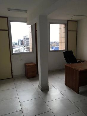 Kantoor in Libreville, Estuaire