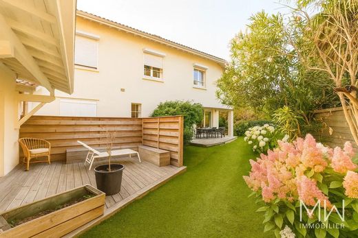 ﺷﻘﺔ ﻓﻲ Lège-Cap-Ferret, Gironde