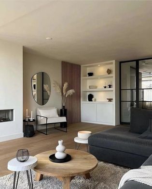 Appartement à Palaiseau, Essonne