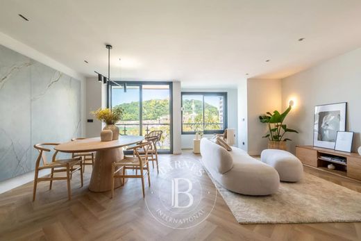 Apartment in San Sebastian, Guipuzcoa