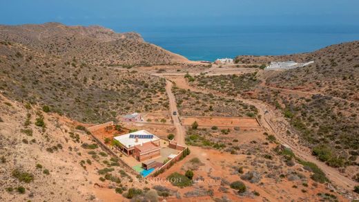 Villa a Al Hoceïma, Al-Hoceima