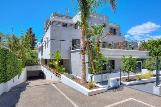 Apartment in Cannes, Alpes-Maritimes