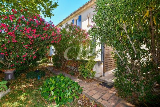 Casa rural / Casa de pueblo en Aviñón, Vaucluse