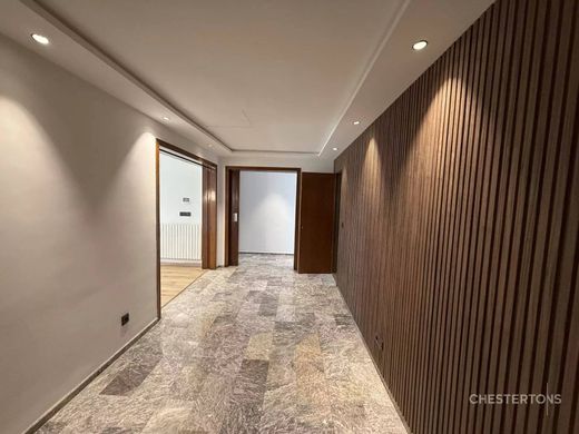 Apartment in Rabat, Rabat-Salé-Kénitra