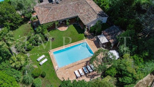 Villa - Cannes, Alpes Marítimos