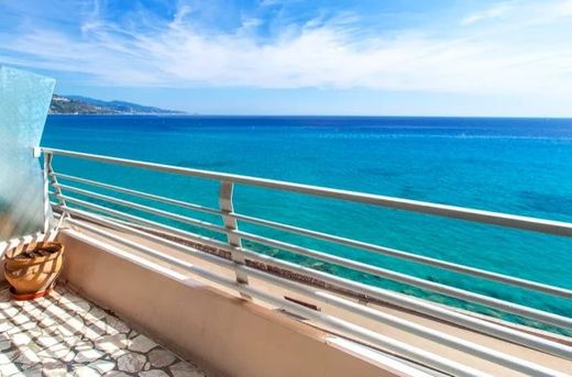 Apartment in Menton, Alpes-Maritimes