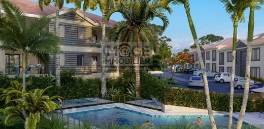 ‏דירה ב  Sainte-Anne, Guadeloupe