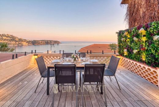 Maison de luxe à Roquebrune-Cap-Martin, Alpes-Maritimes