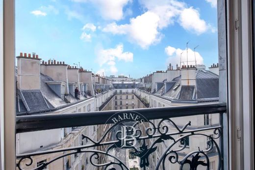 Appartamento a Sorbonne, Jardin des Plantes, Saint-Victor, Parigi