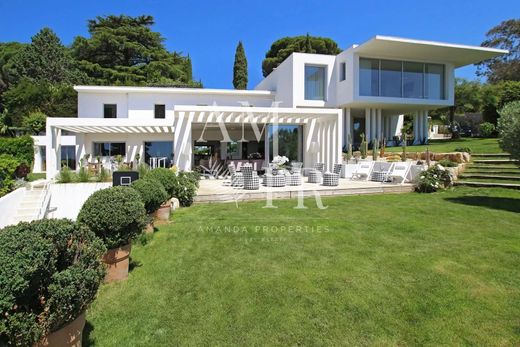 Villa in Cannes, Alpes-Maritimes