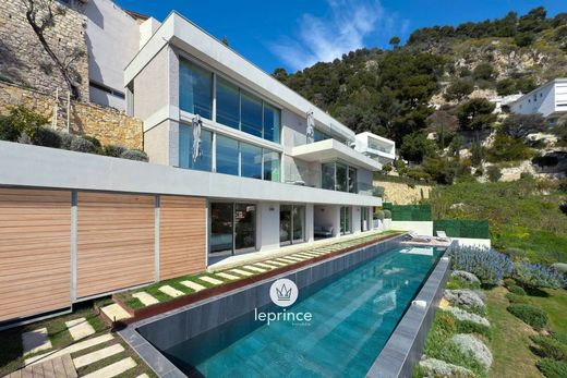 Villa in Villefranche-sur-Mer, Alpes-Maritimes