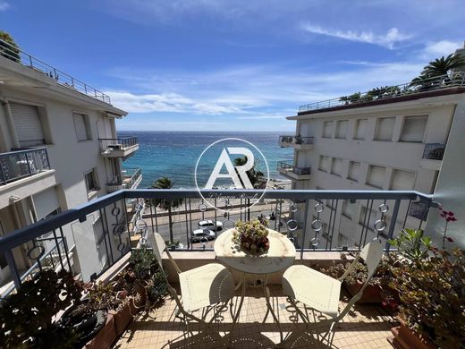 Apartment in Menton, Alpes-Maritimes