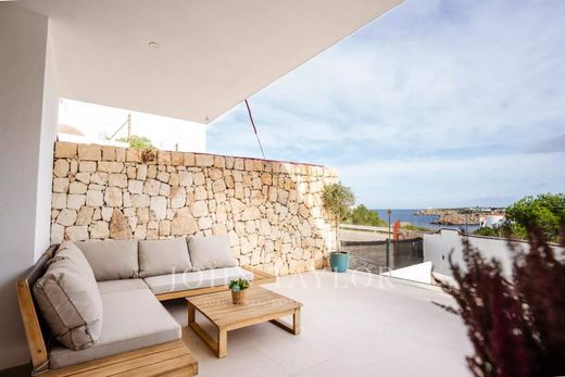 Mercadal, Illes Balearsのアパートメント