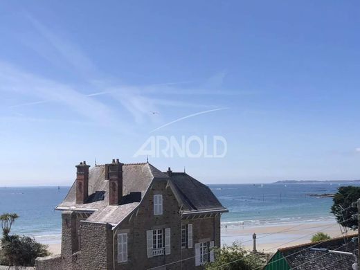 Piso / Apartamento en Larmor-Plage, Morbihan