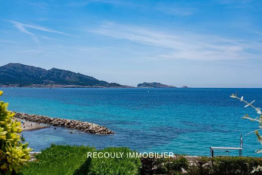 Appartement à Marseille, Bouches-du-Rhône