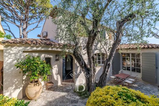 Villa à Mouans-Sartoux, Alpes-Maritimes