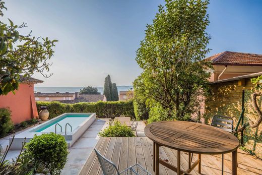 Villa - Sainte-Maxime, Var