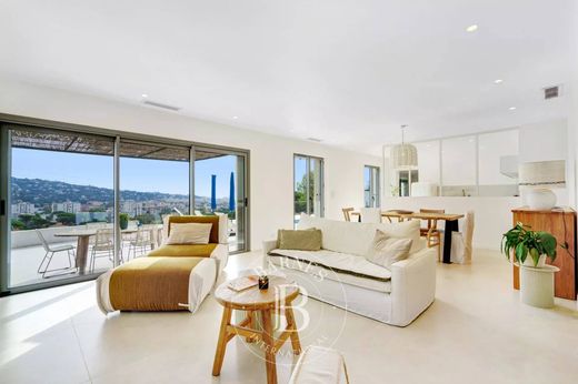 Villa in Sainte-Maxime, Var