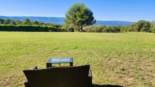 Πολυτελή κατοικία σε Gargas, Vaucluse