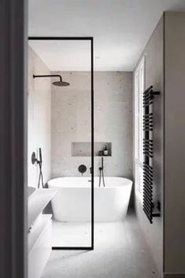 Квартира, Санкт-Оуэн, Seine-Saint-Denis