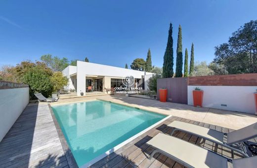 Villa - Saint-Estève, Pirineus Orientais