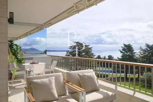 Apartment in Cannes, Alpes-Maritimes