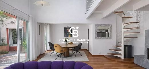 Luxury home in Talmont-Saint-Hilaire, Vendée